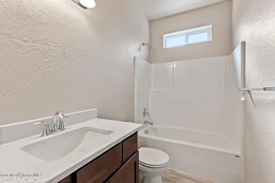 Property 26-9850 - Photo 15