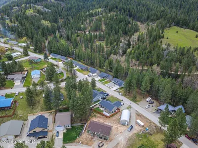 Property 26-4063 - Photo 29