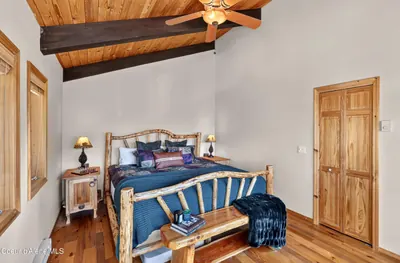 Property 26-9793 - Photo 28