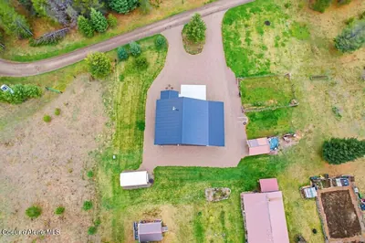 Property 26-3924 - Photo 33