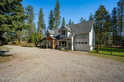 Property 26-9604 - Photo 3