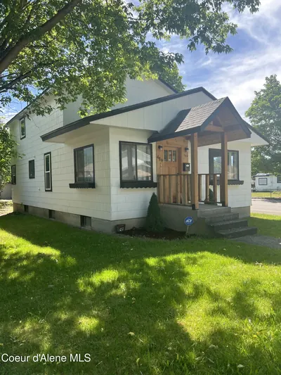 Property 26-8418 - Photo 1