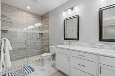 Property 26-7331 - Photo 9