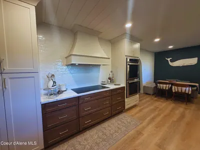 Property 26-3735 - Photo 5