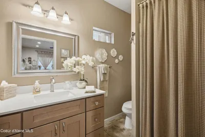Property 26-7403 - Photo 41