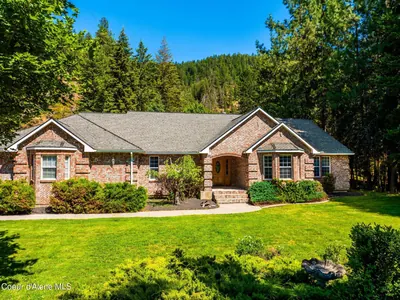 Property 26-7394 - Photo 74