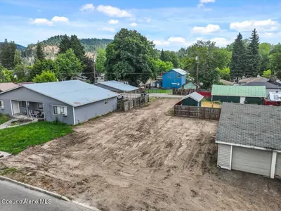 Property 26-1025 - Photo 2
