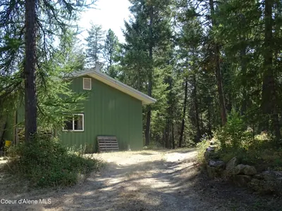 Property 26-8674 - Photo 9