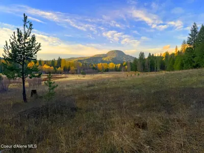 Property 26-2467 - Photo 9