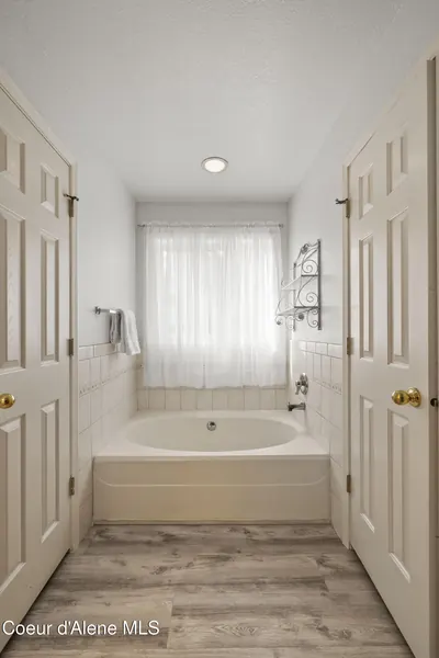 Property 26-7151 - Photo 23