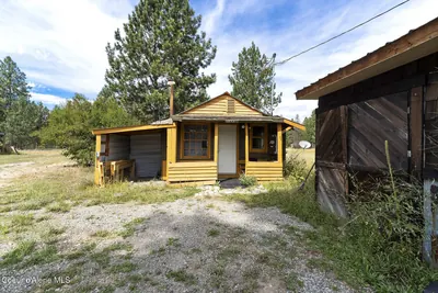 Property 26-2951 - Photo 2