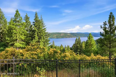 Property 26-7175 - Photo 117