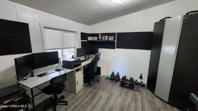 Property 26-6434 - Photo 19