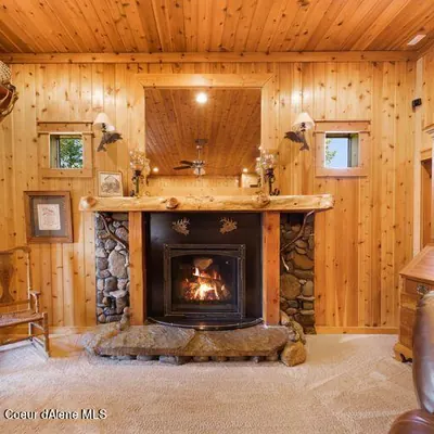 Property 26-2864 - Photo 17
