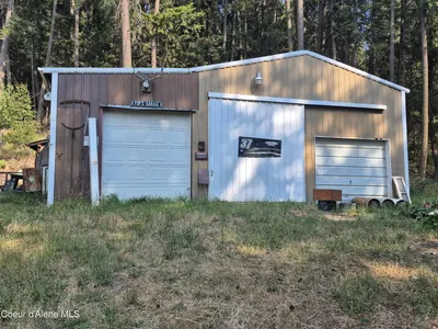 Property 26-8214 - Photo 2