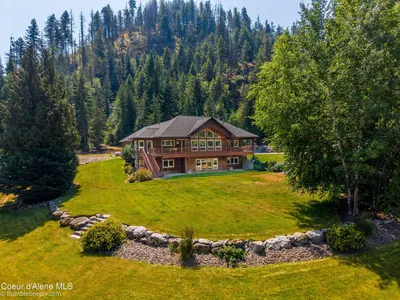 Property 26-7431 - Photo 76