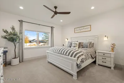 Property 26-10334 - Photo 15