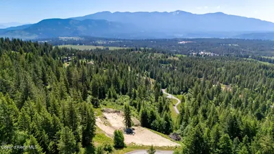 Property 26-5758 - Photo 15