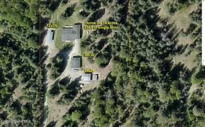 Property 26-544 - Photo 7