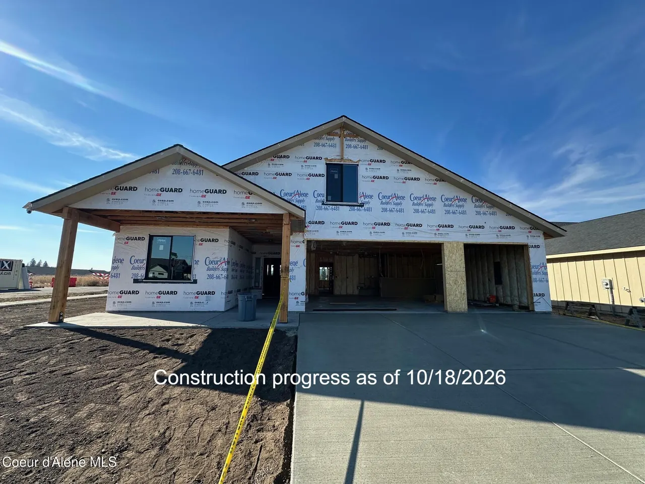 Property 26-10361 - Photo 1
