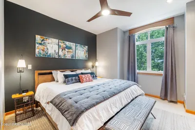 Property 26-9685 - Photo 21