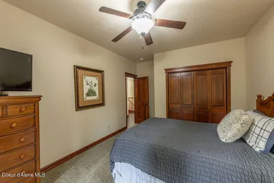 Property 26-7414 - Photo 32