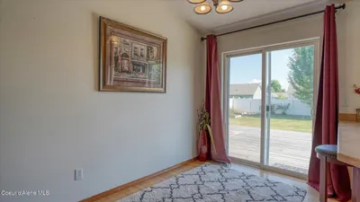 Property 26-9472 - Photo 17