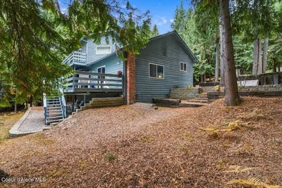 Property 26-10392 - Photo 36