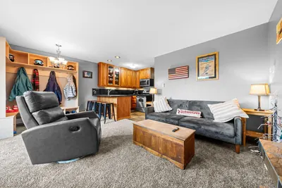 Property 26-9094 - Photo 23