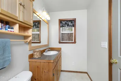 Property 26-2539 - Photo 17