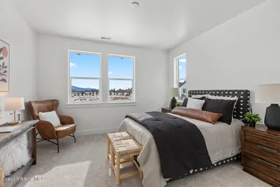 Property 26-9156 - Photo 20