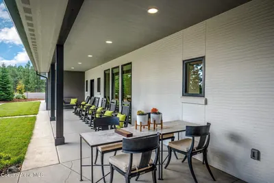 Property 26-7264 - Photo 12