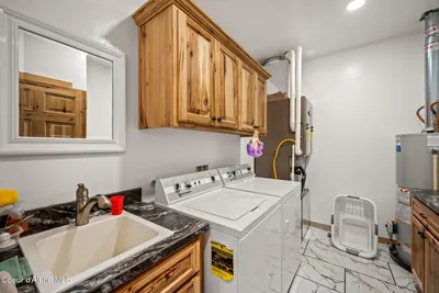 Property 26-1151 - Photo 28