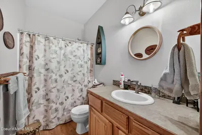 Property 26-4101 - Photo 27