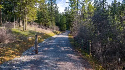 Property 26-2854 - Photo 27