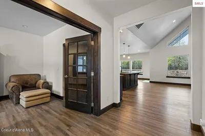 Property 26-9973 - Photo 4