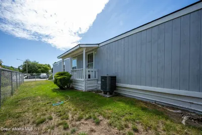 Property 26-6007 - Photo 22