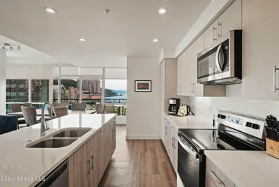Property 26-8409 - Photo 19
