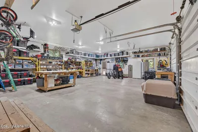 Property 26-6406 - Photo 37