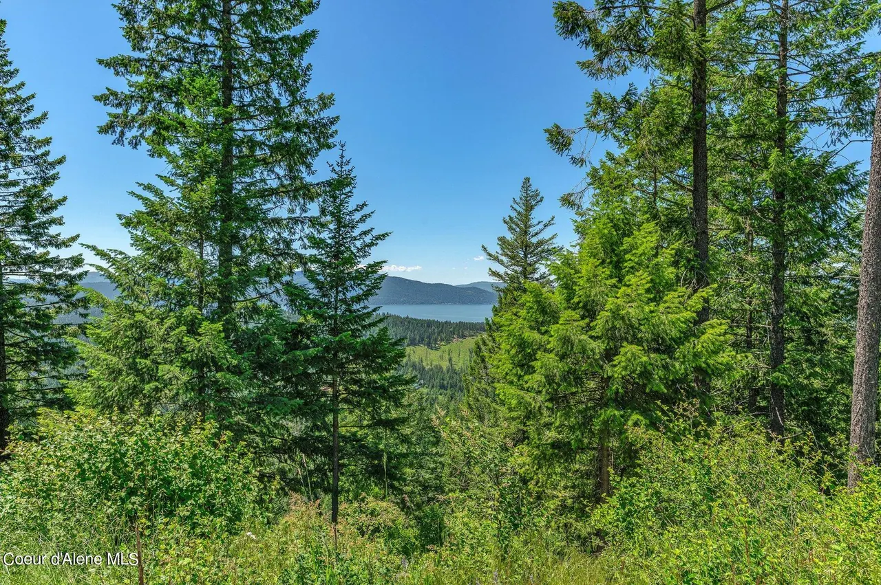 Property 26-8384 - Photo 1