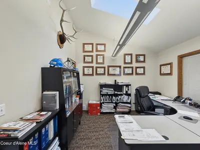 Property 26-7783 - Photo 27