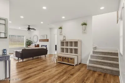 Property 26-3354 - Photo 21