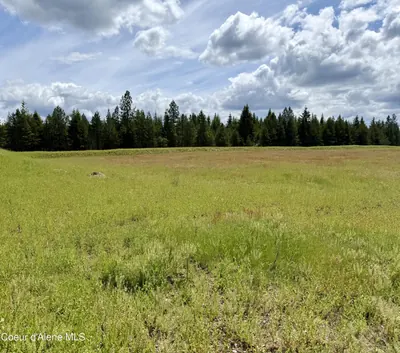 Property 25-9536 - Photo 3