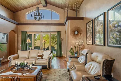 Property 26-1866 - Photo 12