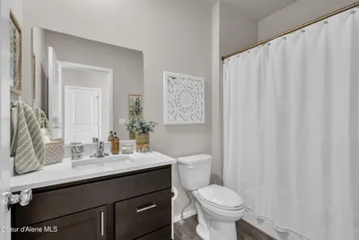 Property 26-7795 - Photo 4