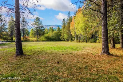 Property 26-10023 - Photo 10