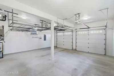 Property 26-9918 - Photo 58