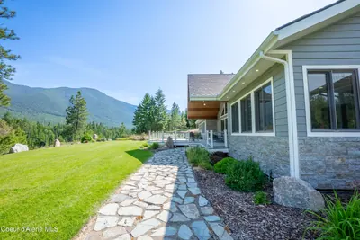 Property 26-3363 - Photo 53