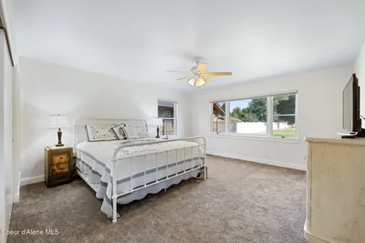 Property 26-8757 - Photo 23