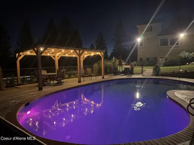 Property 26-7255 - Photo 68